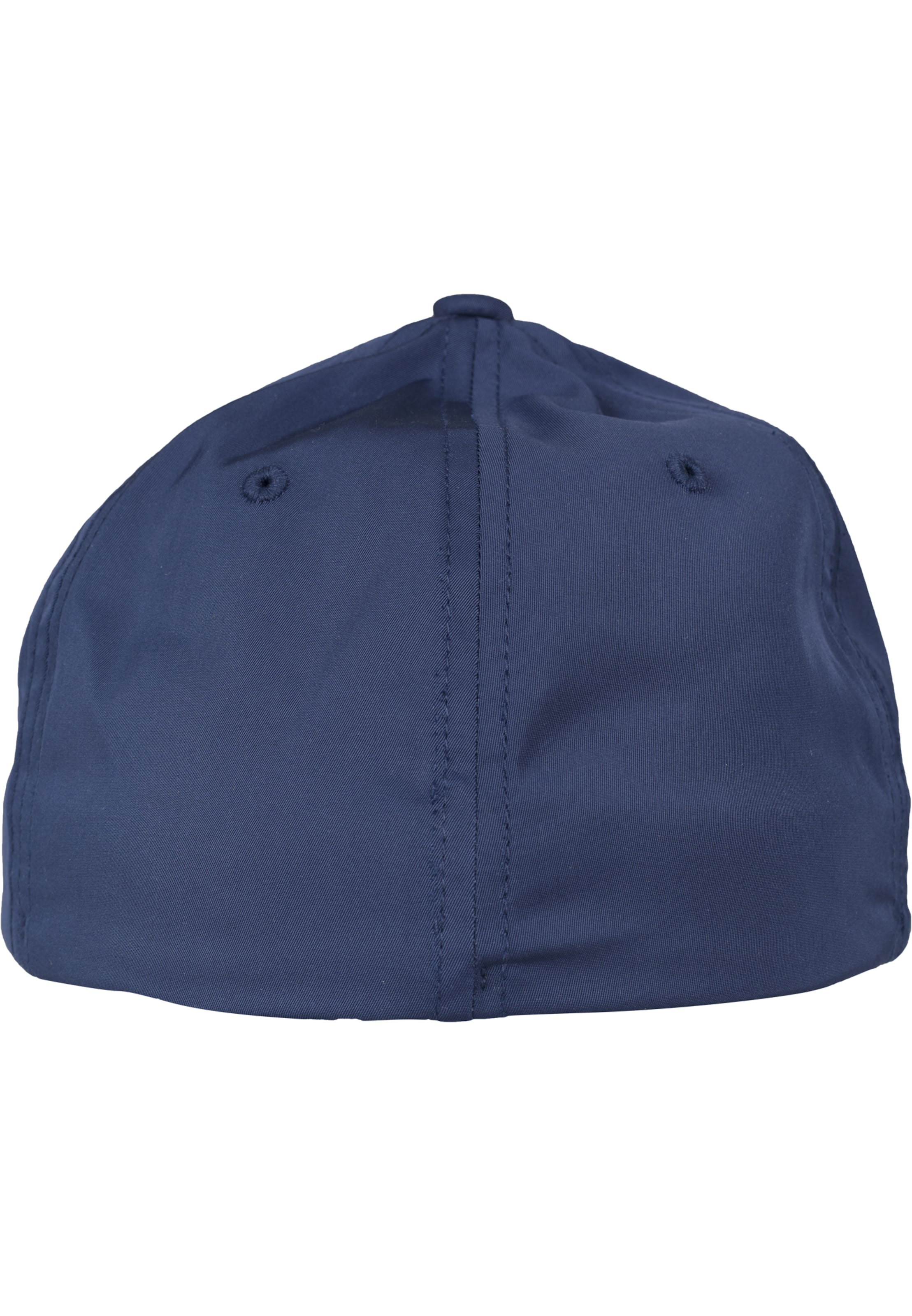 Flexfit Cap in Blue