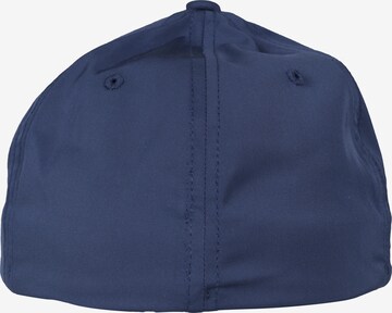 Flexfit Cap in Blue