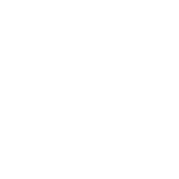 BTY Logo