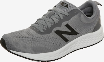 new balance Running Shoes 'Maris' in Grey: front