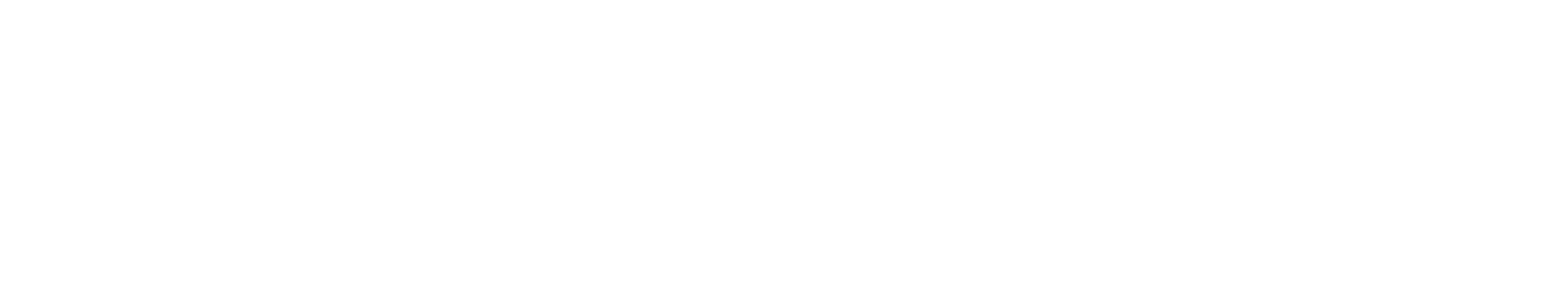 Strellson Logo
