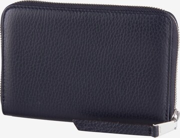 ABRO Wallet 'Adria' in Black