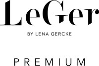 LeGer Premium