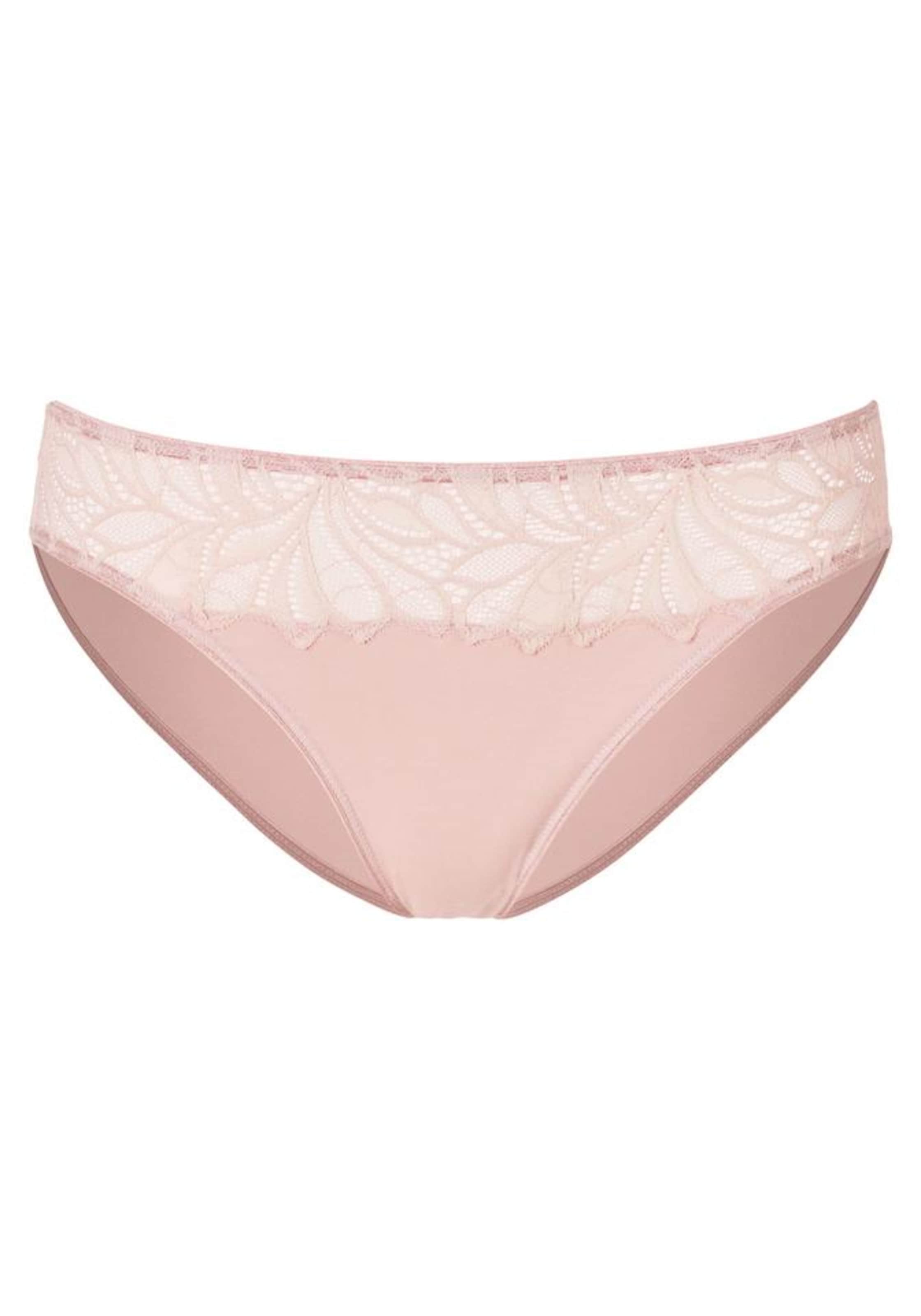 VIVANCE Nohavičky 'Vivance' - Sivá