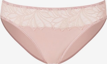 Slip 'Vivance' VIVANCE en gris