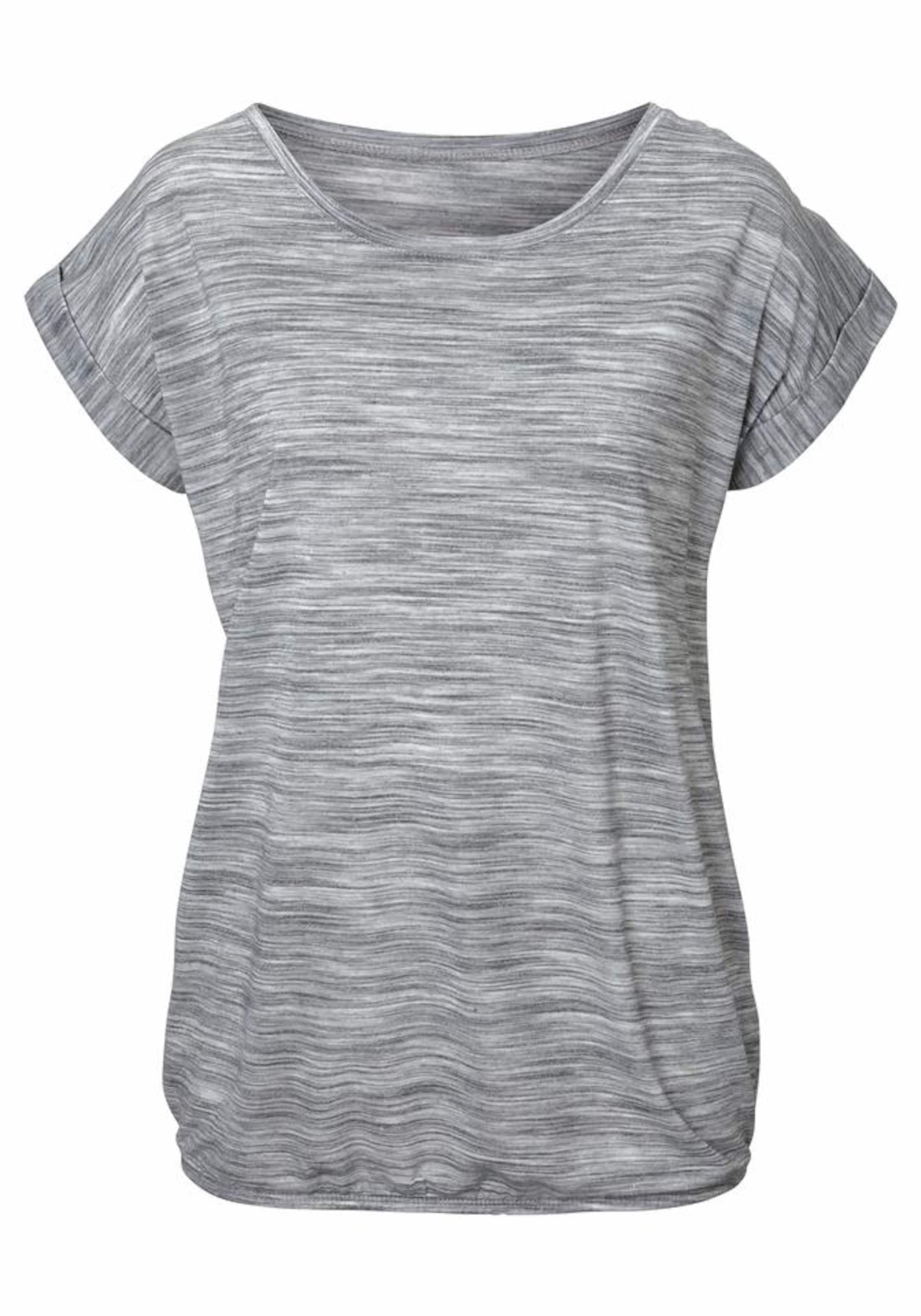 BEACH TIMEMajica - plava boja