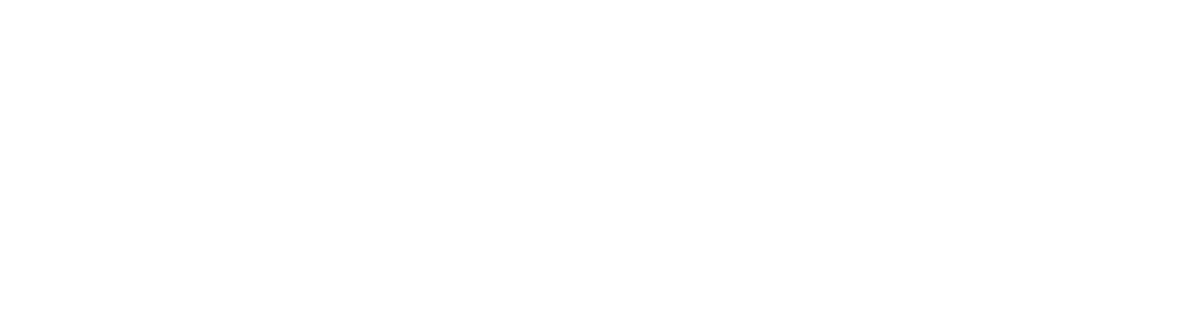 Vero Moda Curve Logo