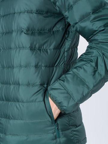 Coupe regular Veste d’hiver 'Presido' LEVI'S ® en vert