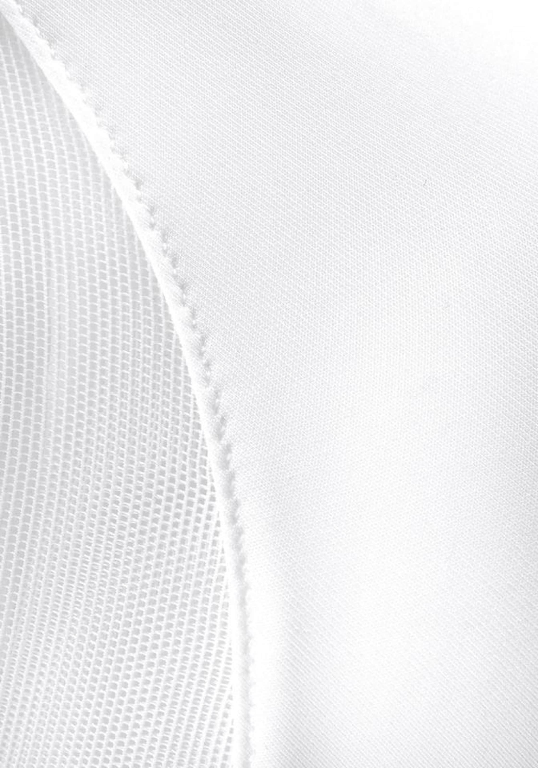 TRIUMPH Minimálisra csökkentő Minimálisra csökkentő - fehér