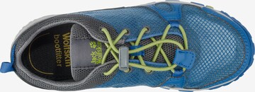 JACK WOLFSKIN Outdoorschuh in Blau