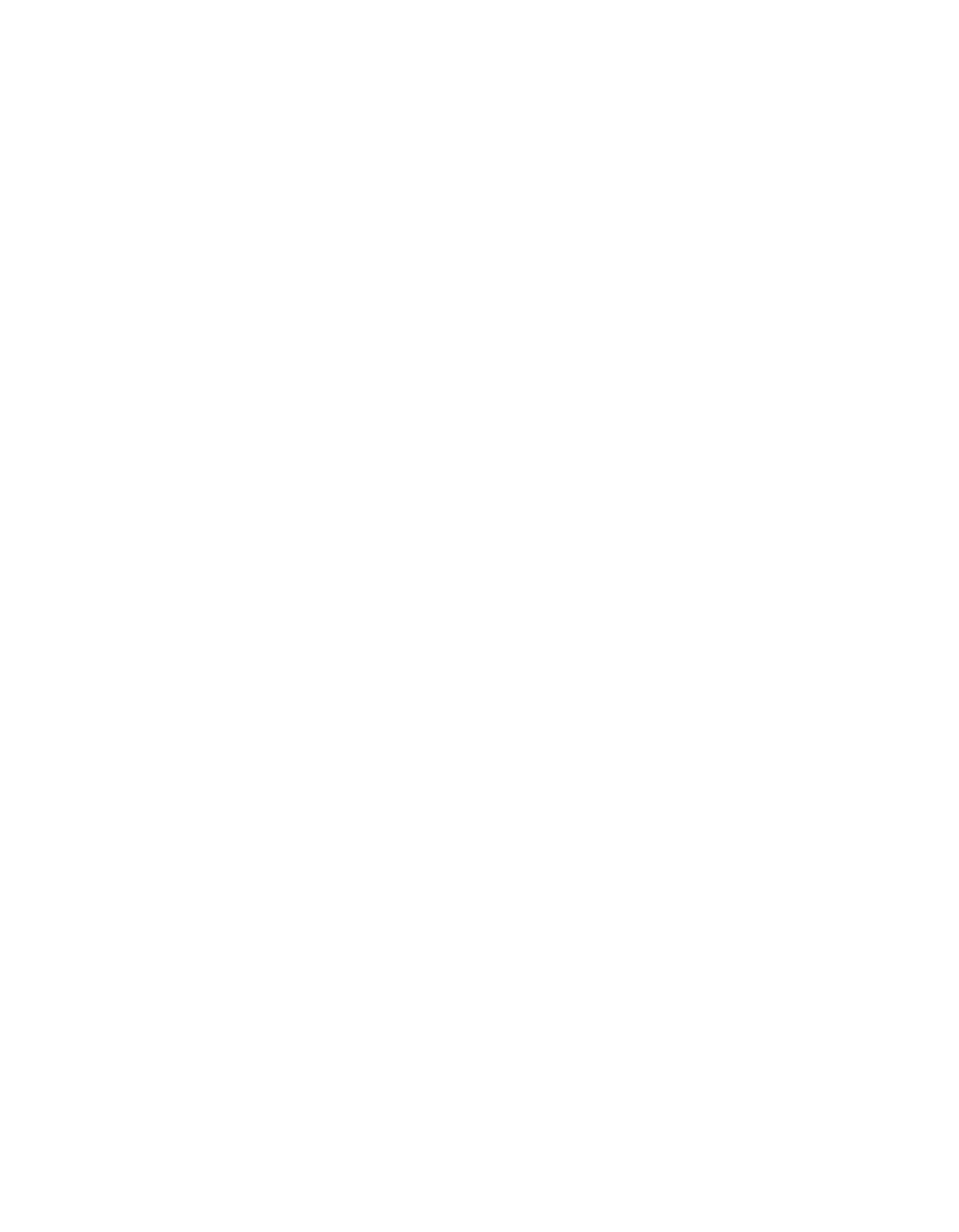 U.S. Polo Assn. Logo