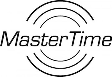 Master Time