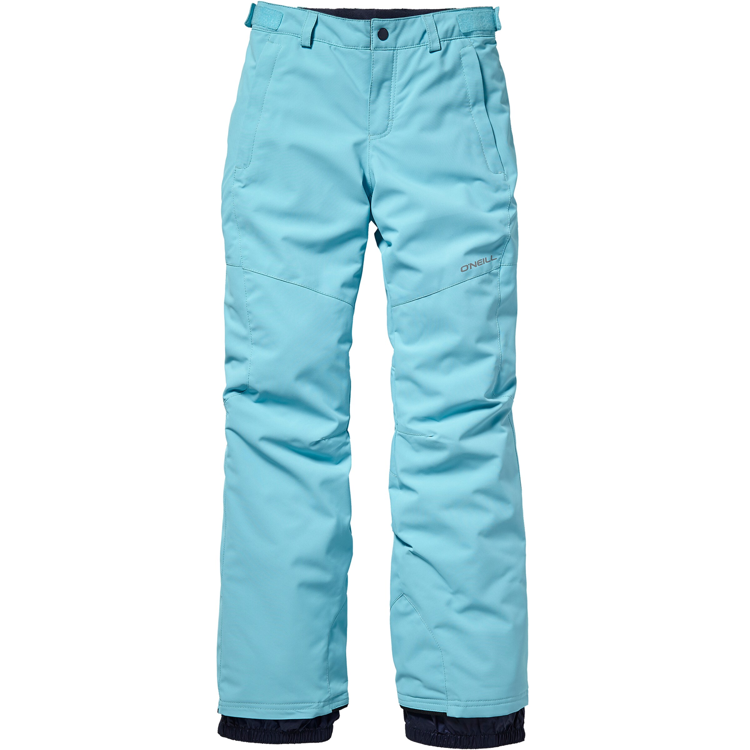 O'NEILL - Outdoor broek 'PG CHARM PANTS' in de kleur Lichtblauw