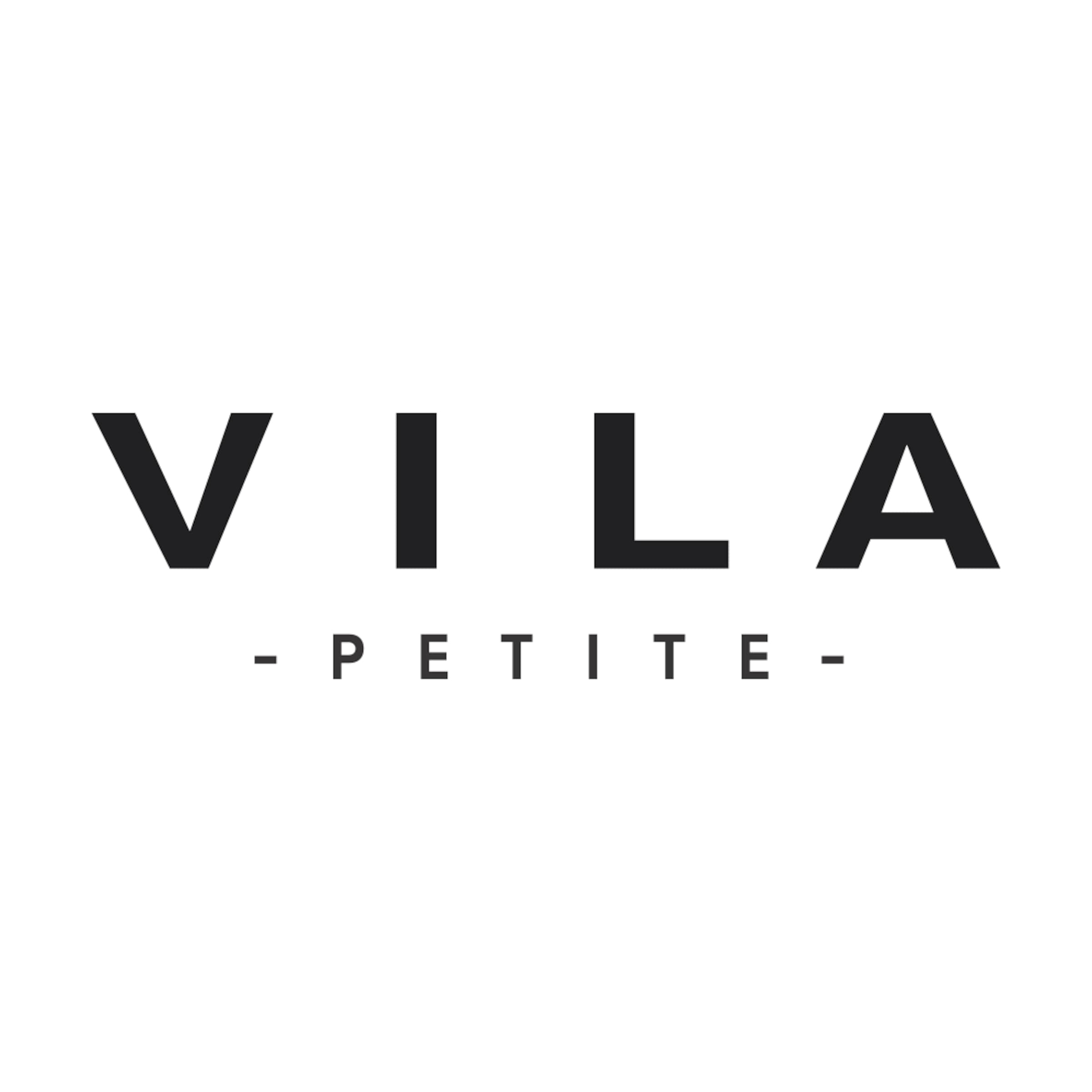 Vila Petite