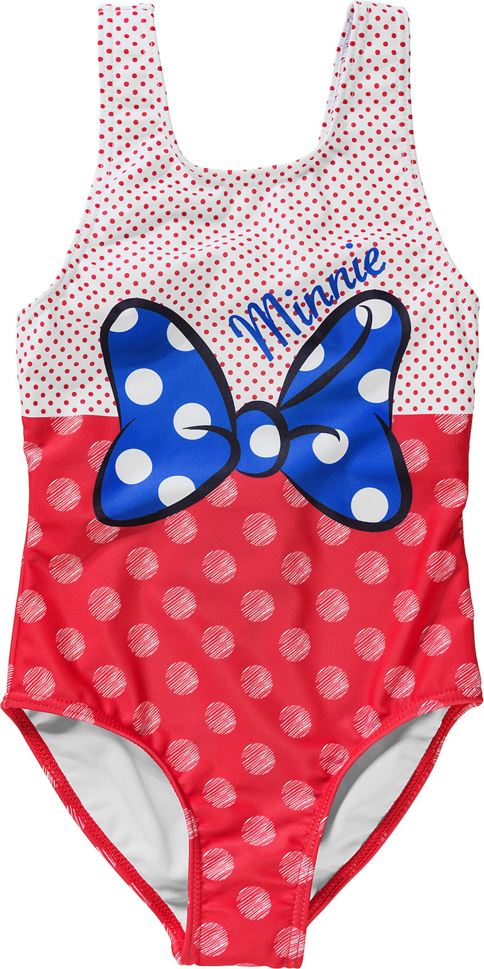 Disney Mode Fur Kinder Online Bei About You