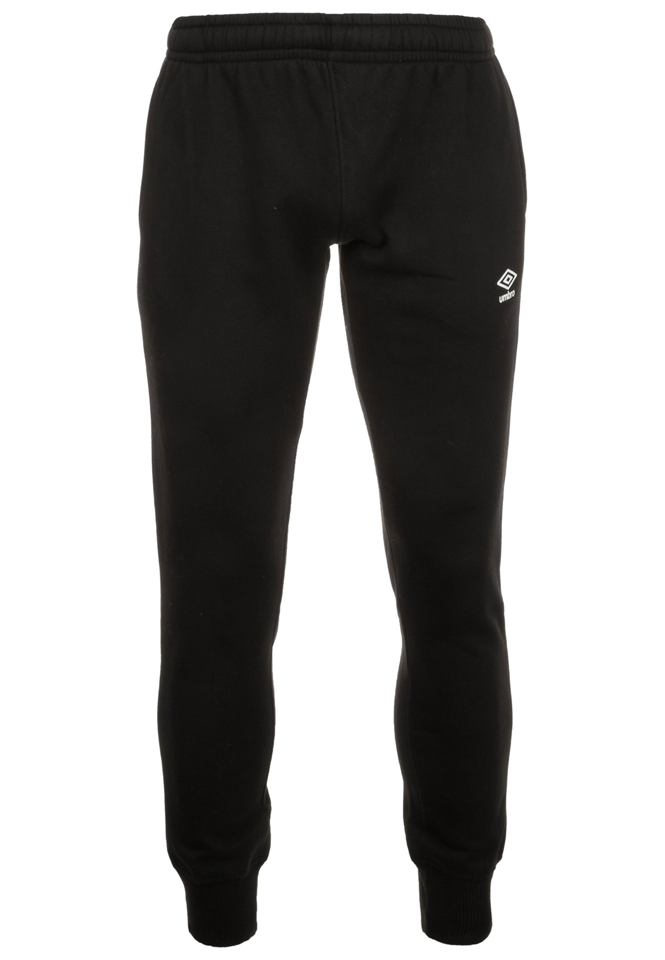 UMBRO - Broek in de kleur Zwart