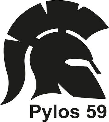 Pylos59
