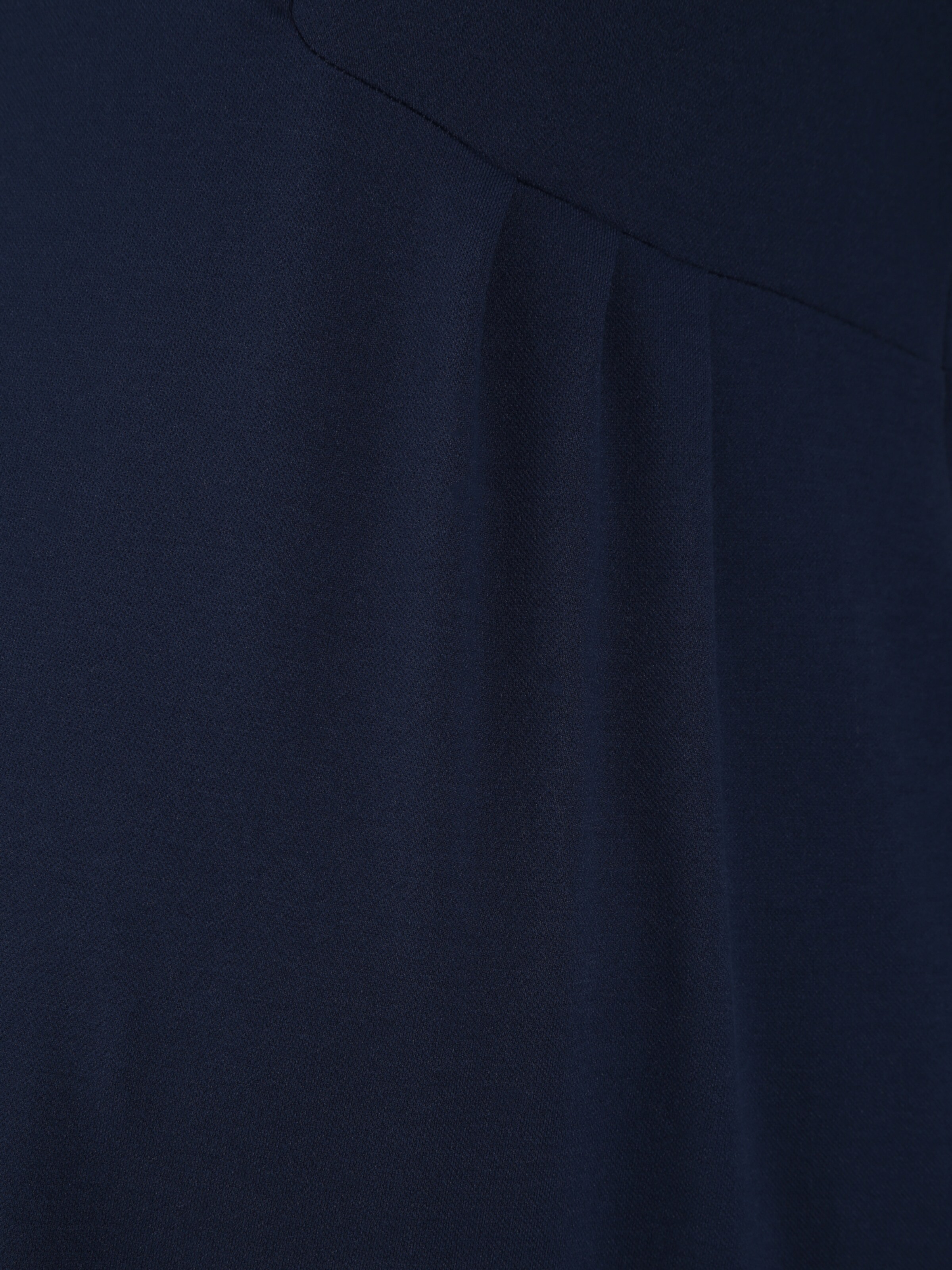 Bebefield Kleid 'Ava' in Blau