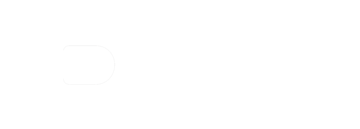 DIM Logo