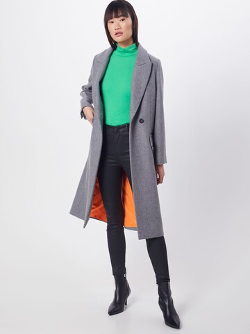 Skinny Pantaloni 'WINCH' di DRYKORN in nero
