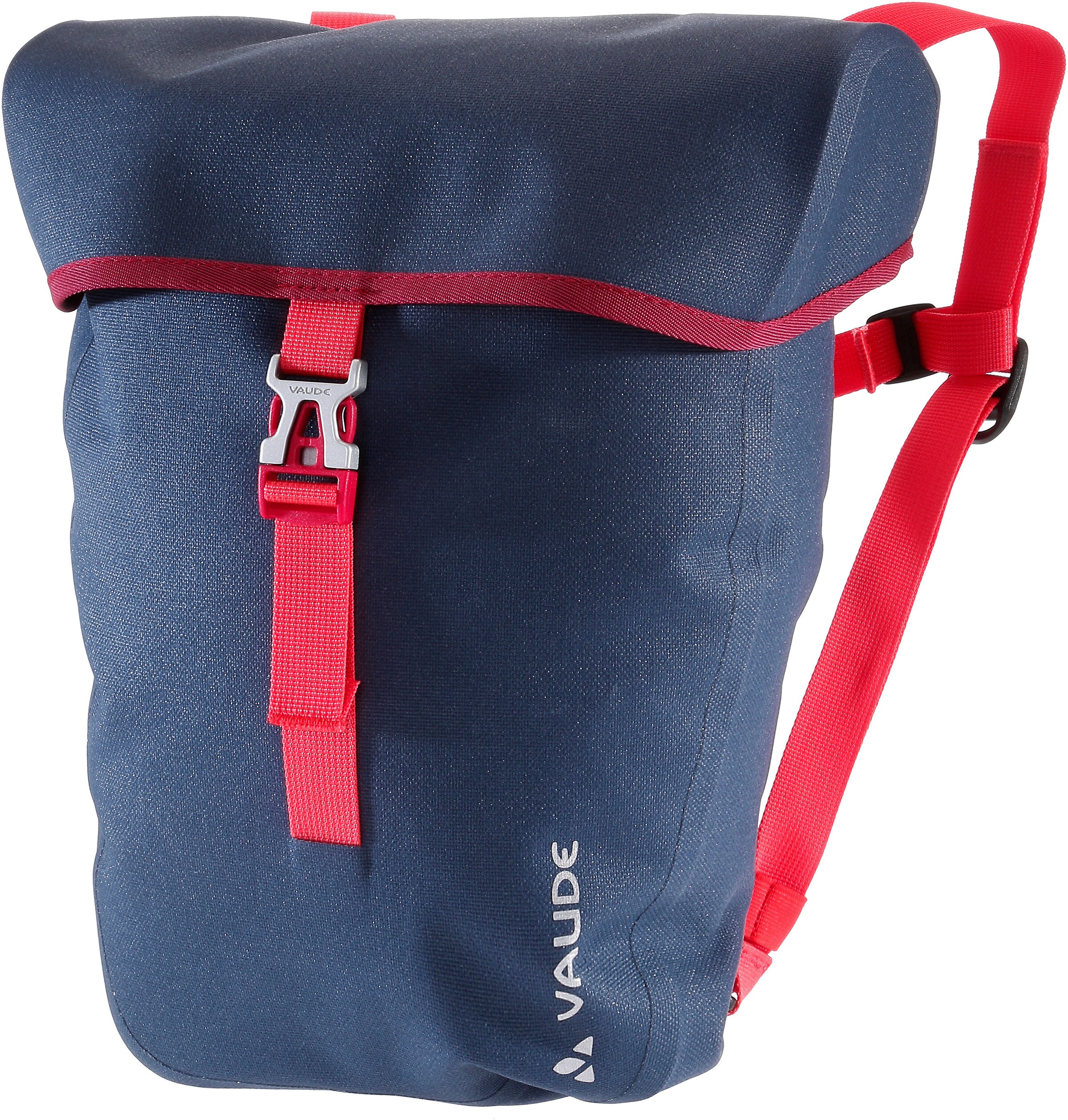 VAUDE - Sportrugzak 'Oy' in de kleur Marine