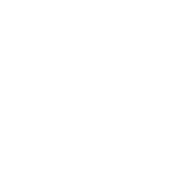 EXEL Logo