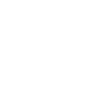 SOS Logo