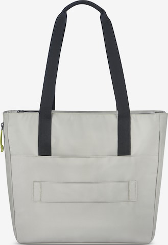 Delsey Paris Shopper 'Daily's' in Grey