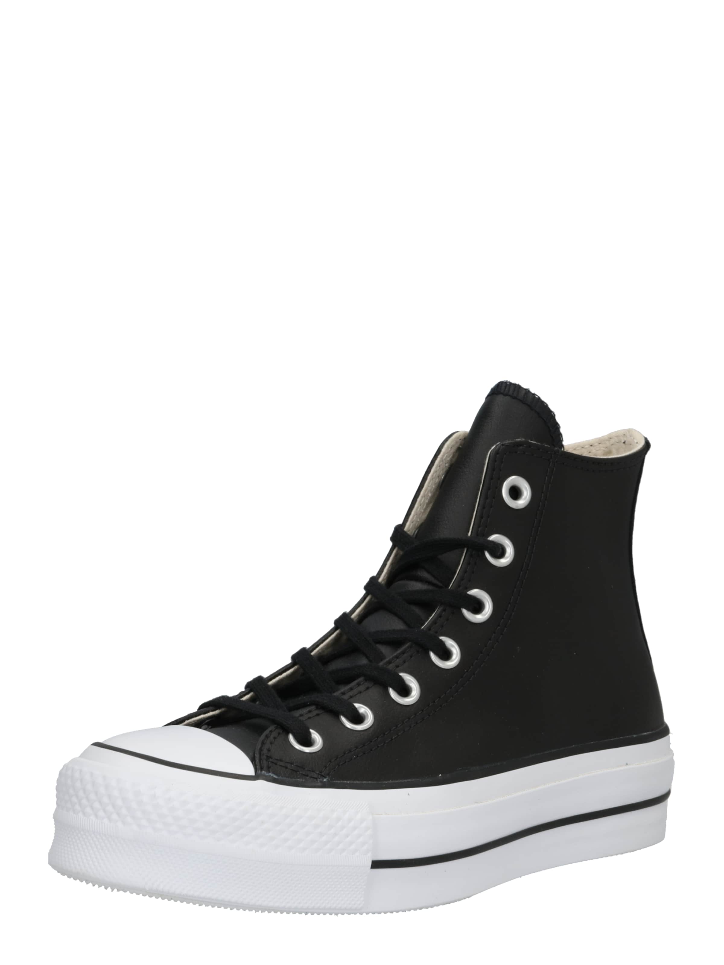 about you converse