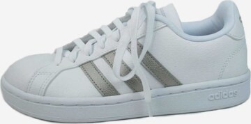 ADIDAS SPORTSWEAR Sneaker in Weiß