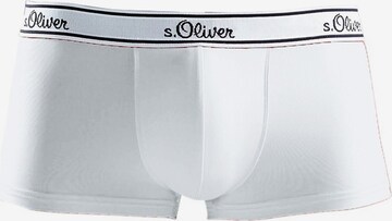 s.Oliver Boxershorts in Gemengde kleuren