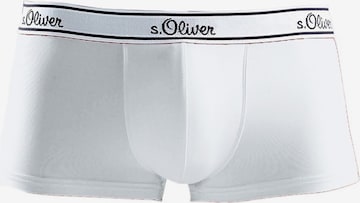 s.Oliver Boxershorts in Gemengde kleuren