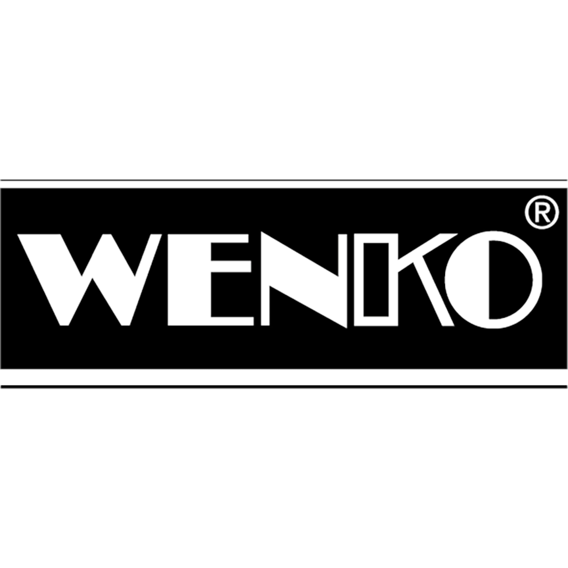 Wenko