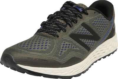 new balance mrushbl3 new balance mrushbl3