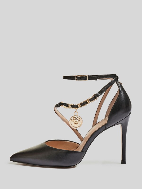Guess Pumps Damen Schuhe online shop mit gratis versand Guess Pumps Damen Schuhe online shop mit gratis versand