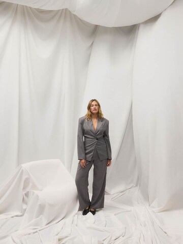 Cool Business Look