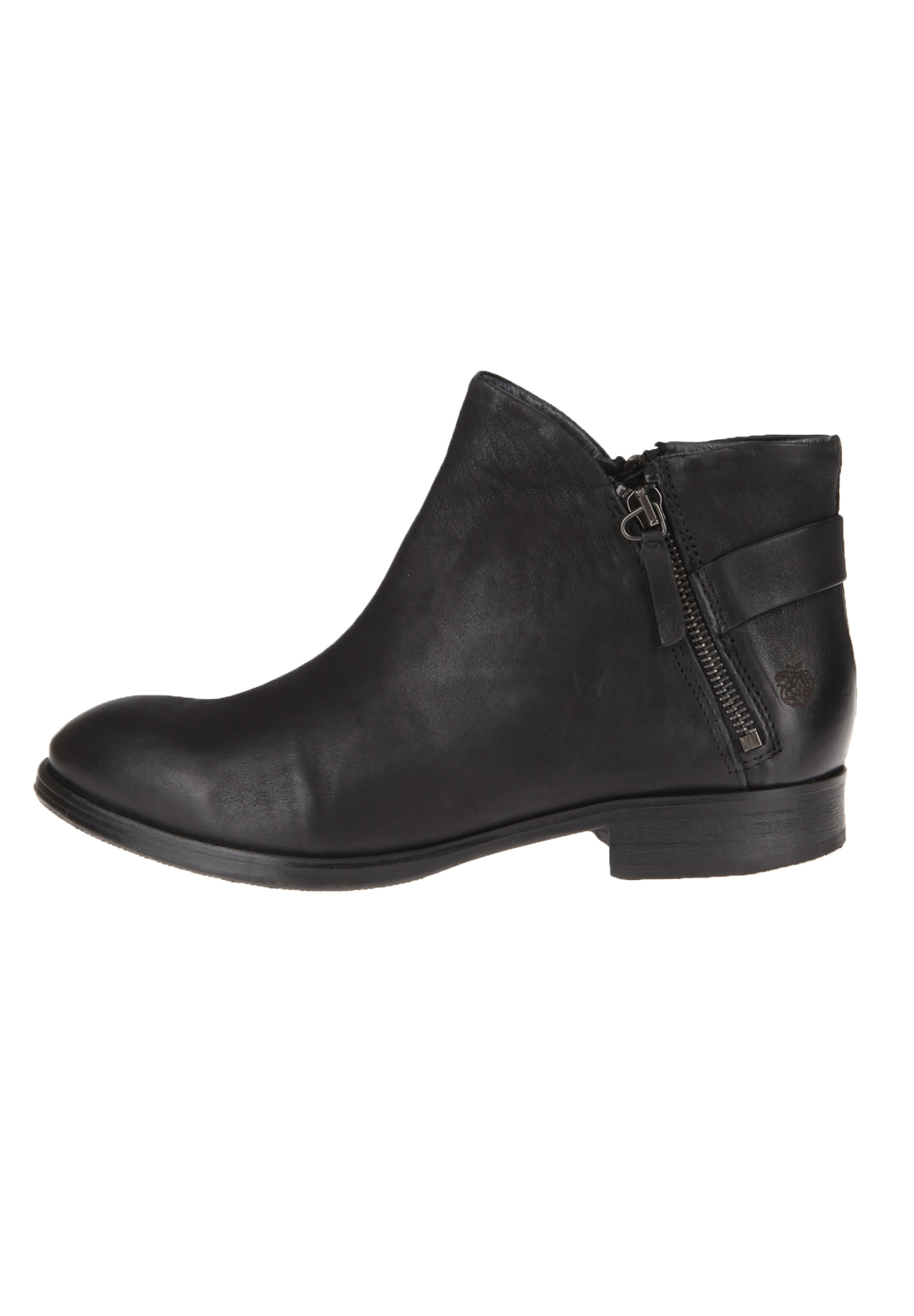 Apple of Eden Eden Eden Stiefelette 'Berta Leder Apple of Eden Eden Eden Stiefelette 'Berta Leder