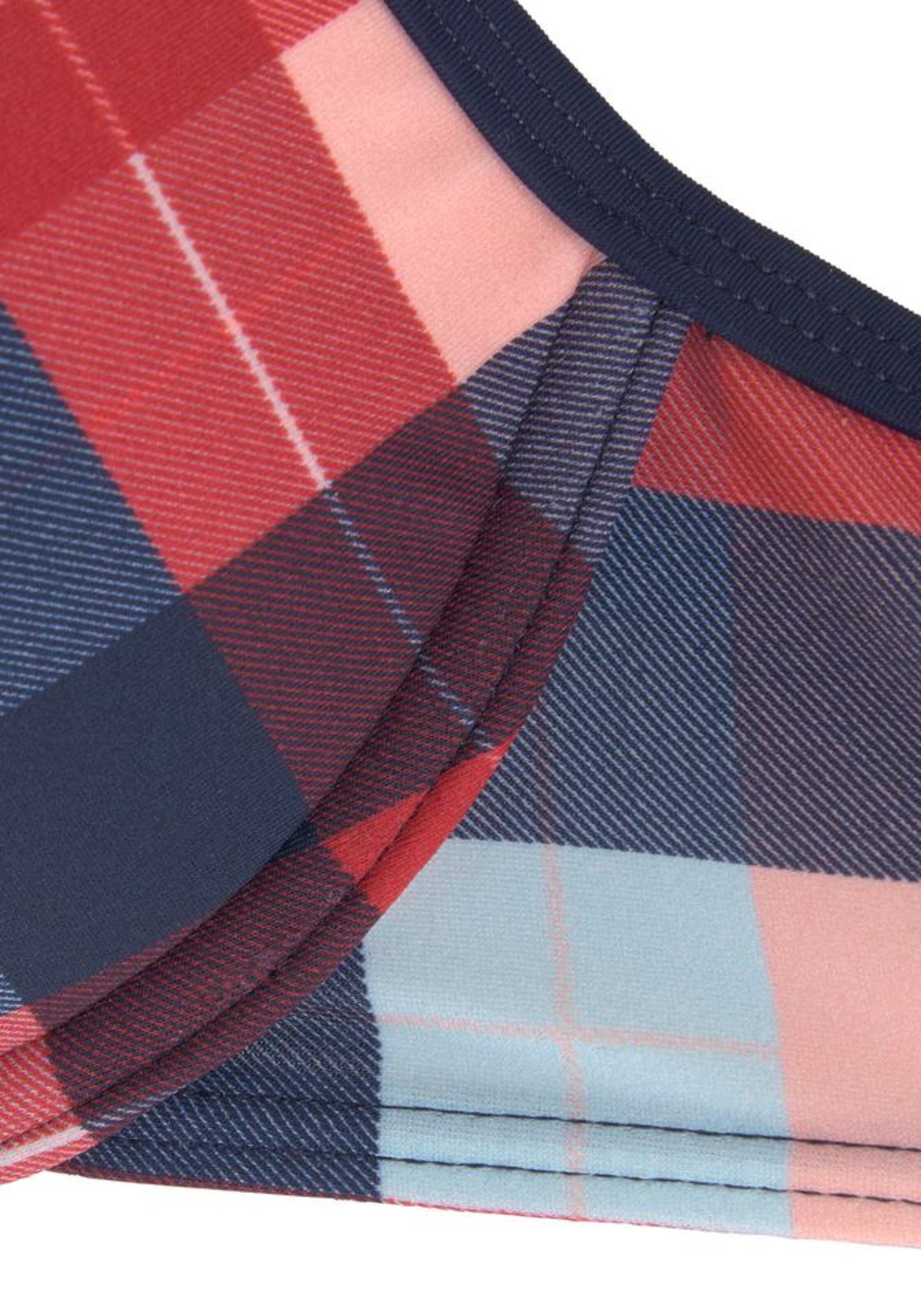 s.OliverPush-up Bikini - miks boja boja