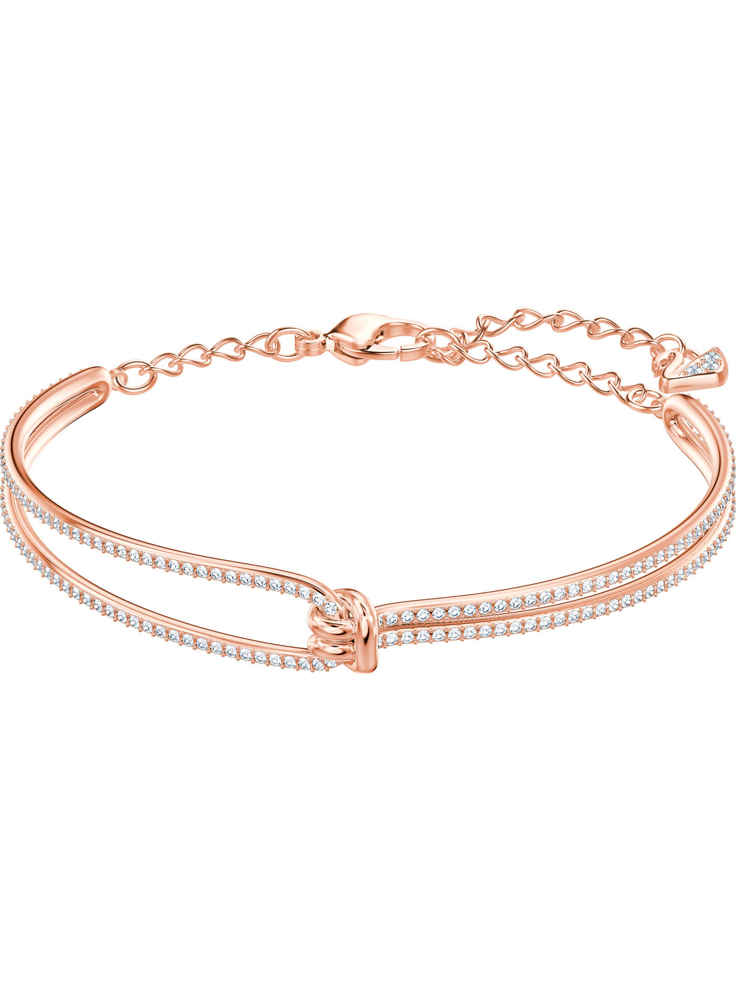 Gunstige Armbander Online Bei About You Kaufen