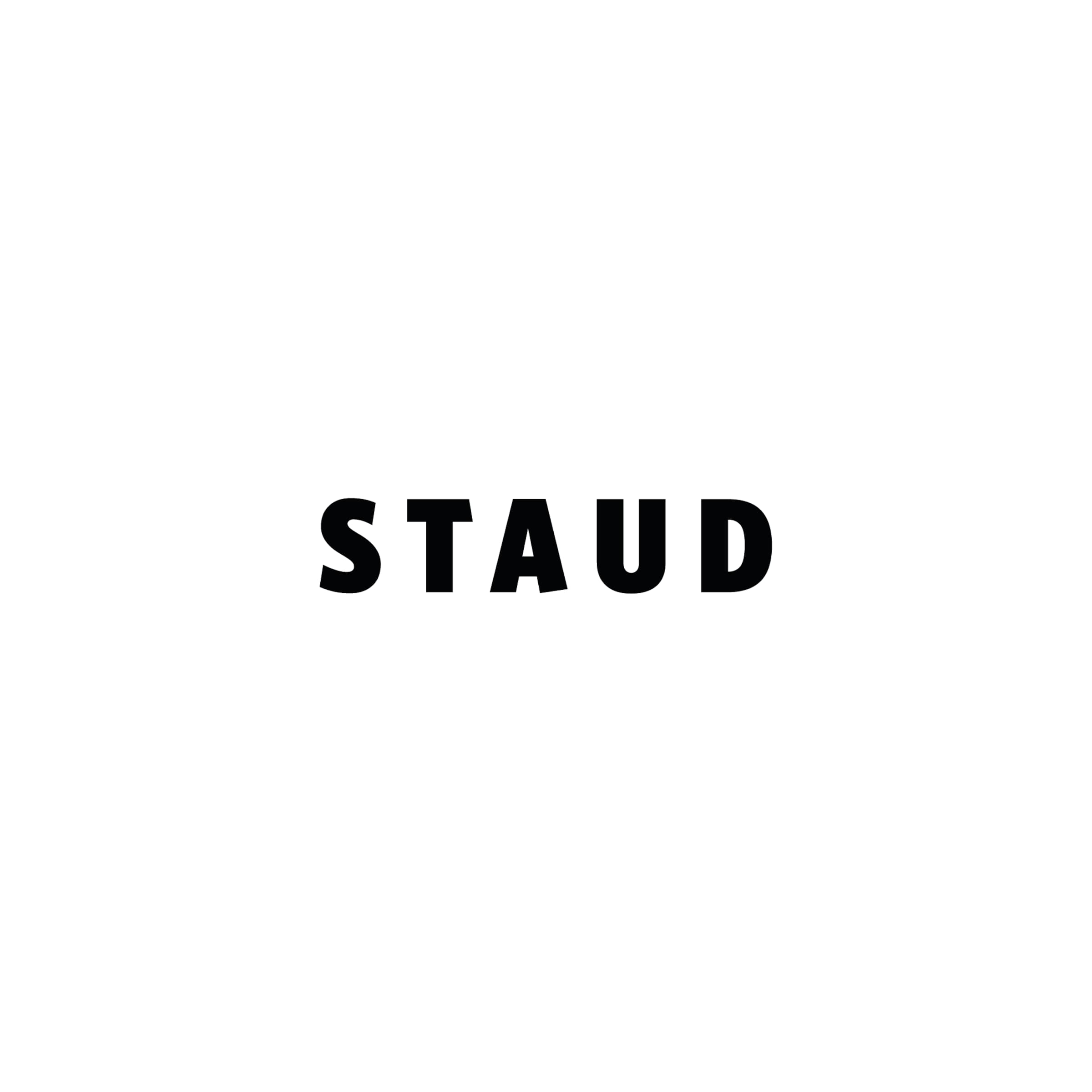 Staud