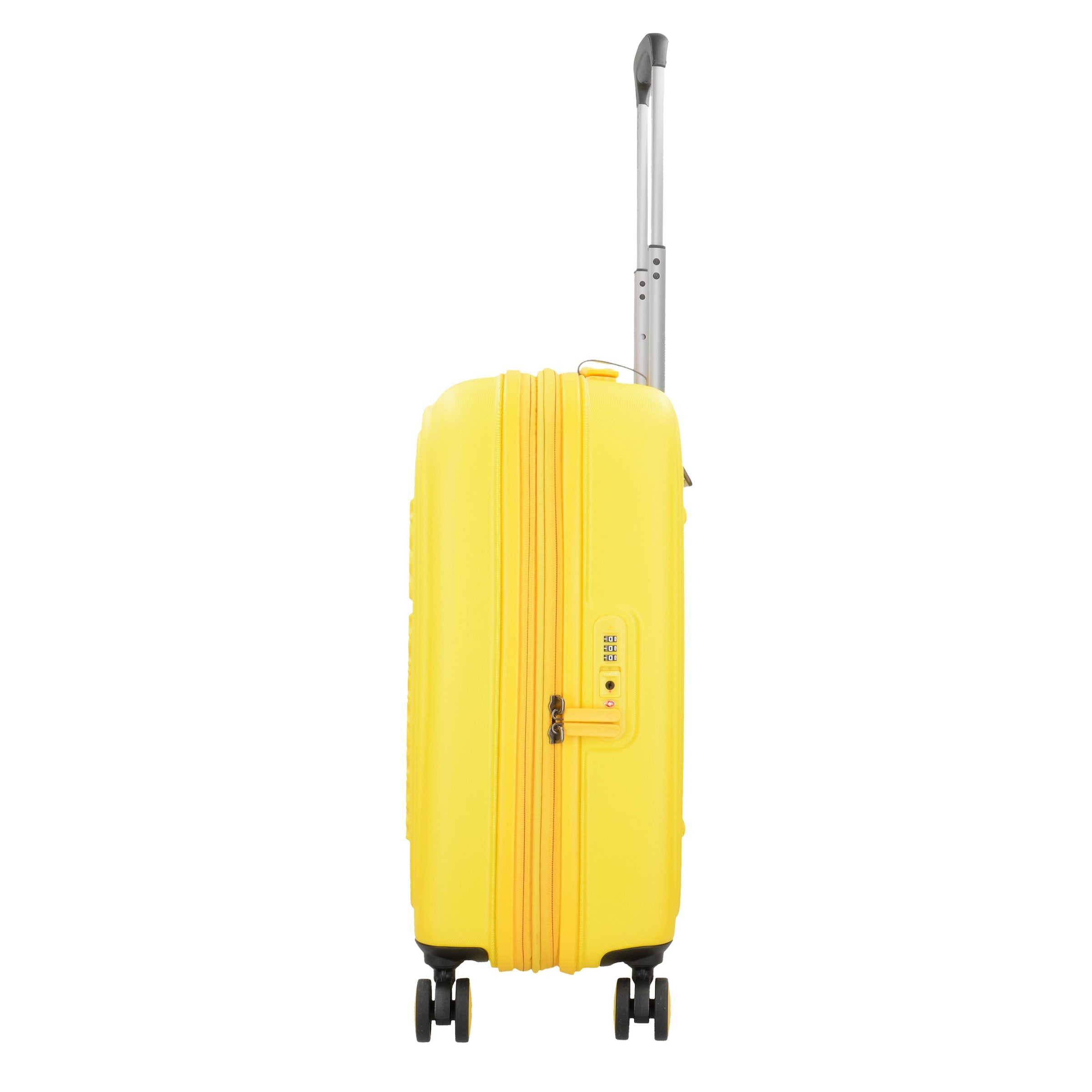 MANDARINA DUCK Trolley in Geel