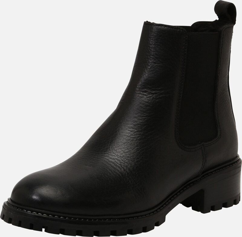 Chelsea Boots online kaufen | ABOUT YOU Chelsea Boots online kaufen | ABOUT YOU