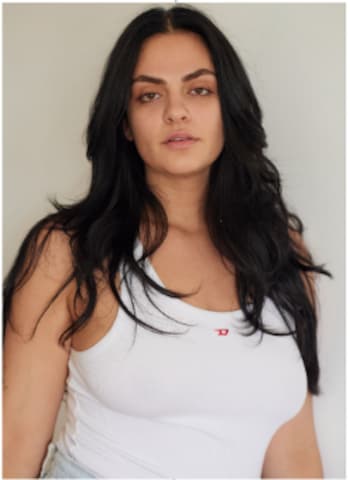 Marita