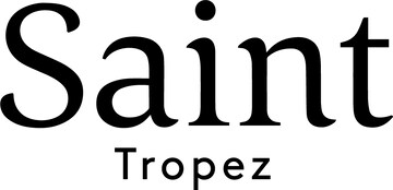 SAINT TROPEZ