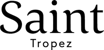 SAINT TROPEZ