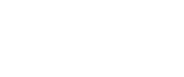 s.Oliver BLACK LABEL Logo