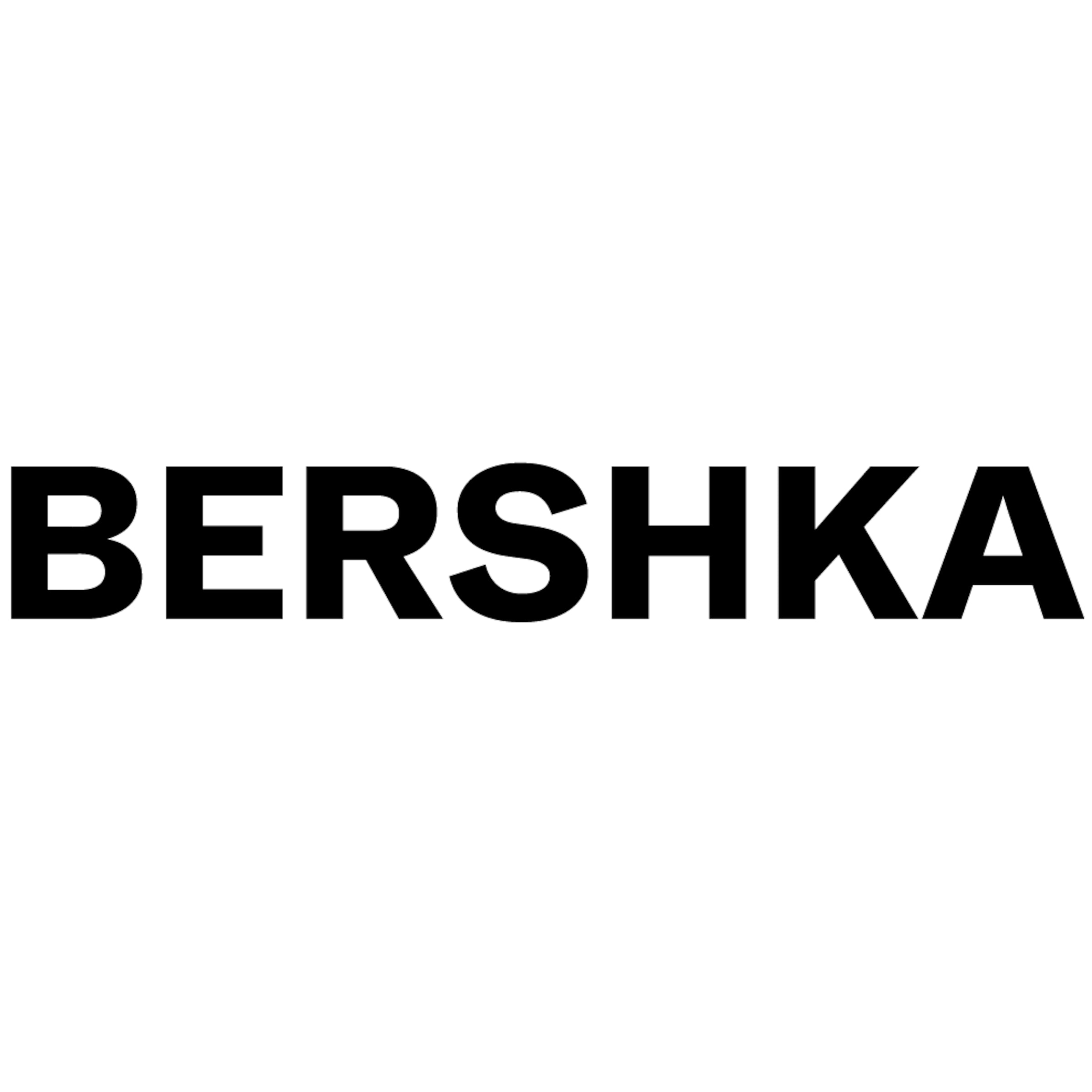 Bershka