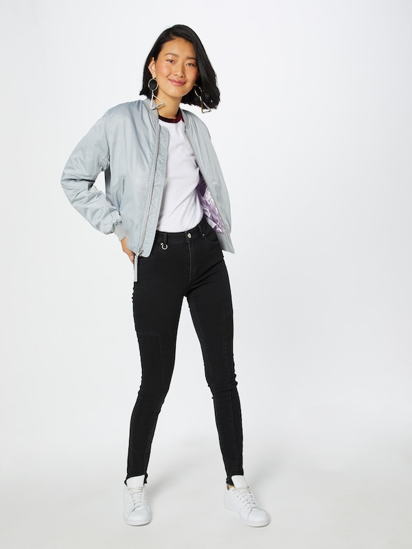 Neuw Neuw Neuw Jeans 'SMITH' in schwarz Bequem und günstig 5cdf6b Neuw Neuw Neuw Jeans 'SMITH' in schwarz Bequem und günstig 5cdf6b