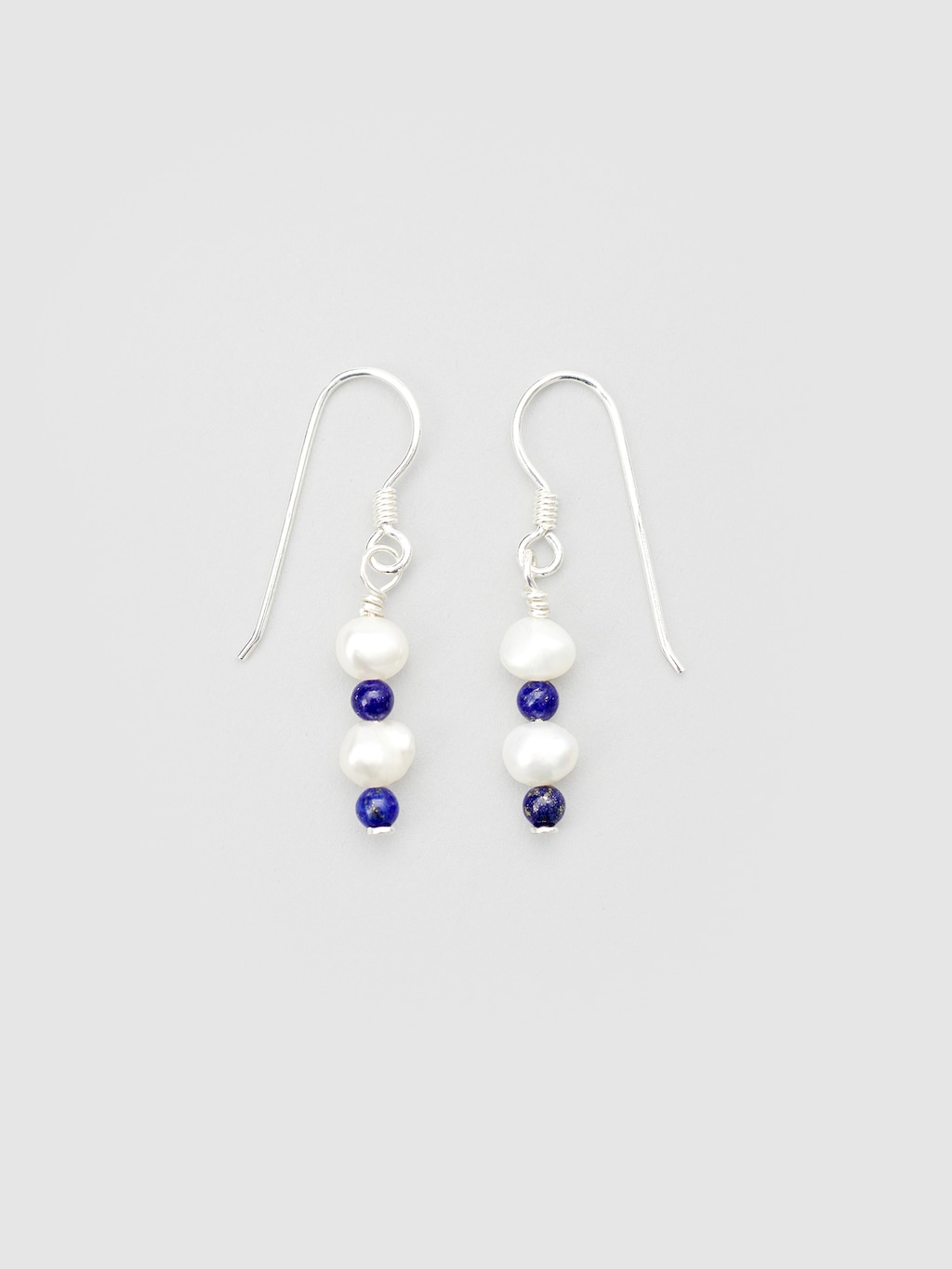 Boucles d'oreilles 'SPLISH SPLASH'