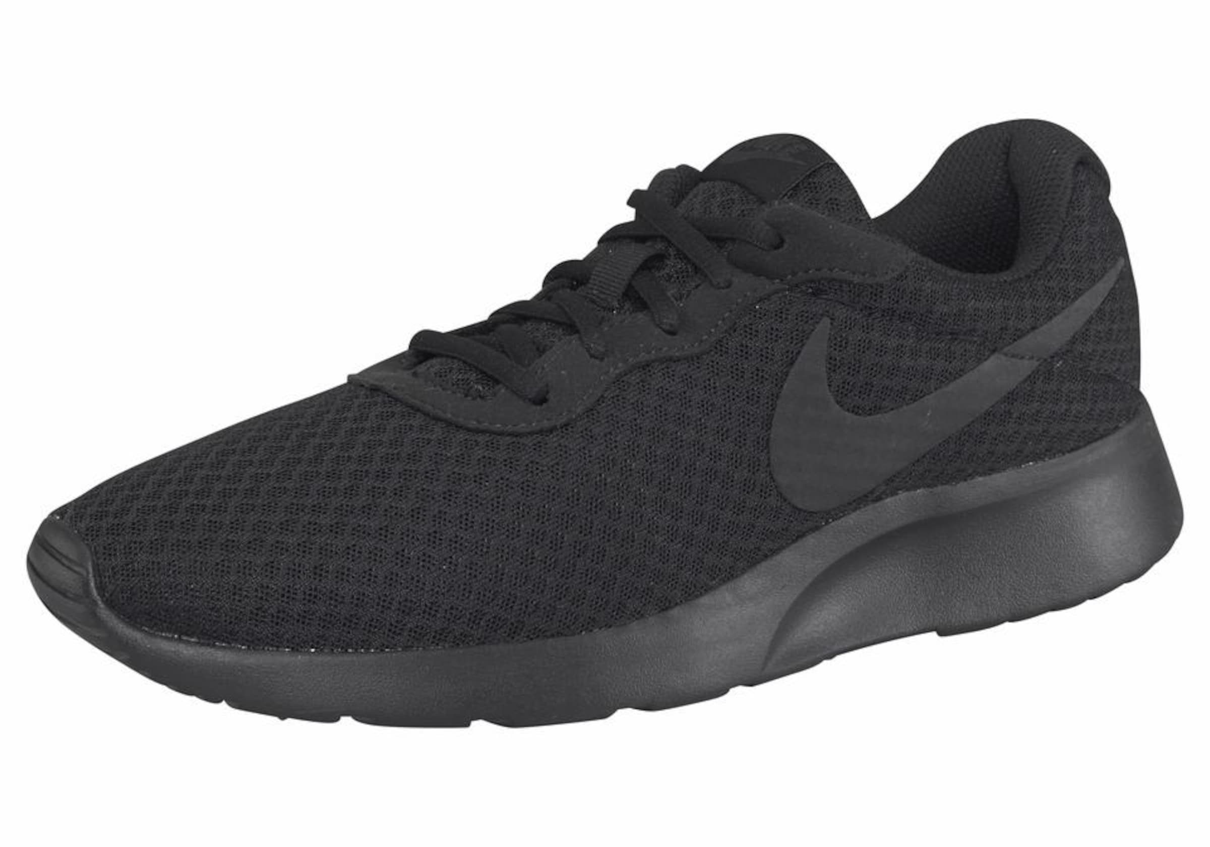 nike tanjun damen 43